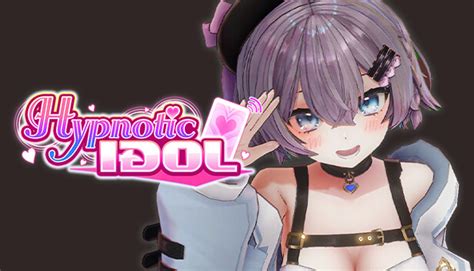 [Translation Request] [Hypnotic Idol .